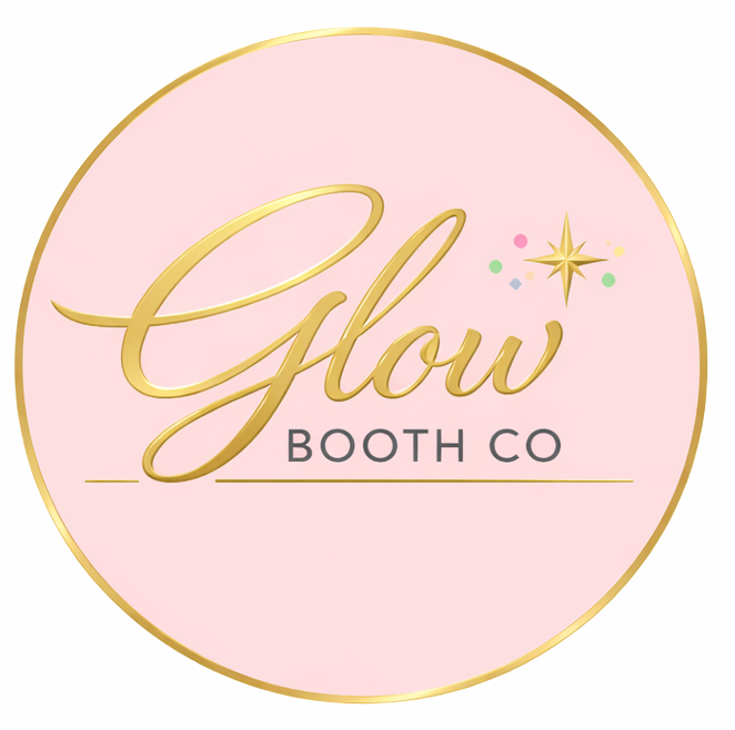 Glow Booth Co.